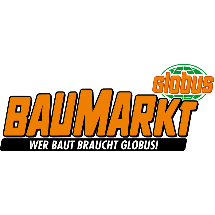 globus baumarkt