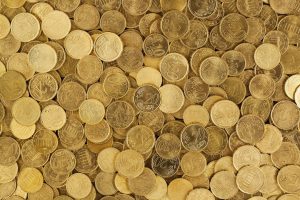 Mince Euro